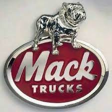 SE IMPORTA REPUESTOS PARA CAMIONES MACK